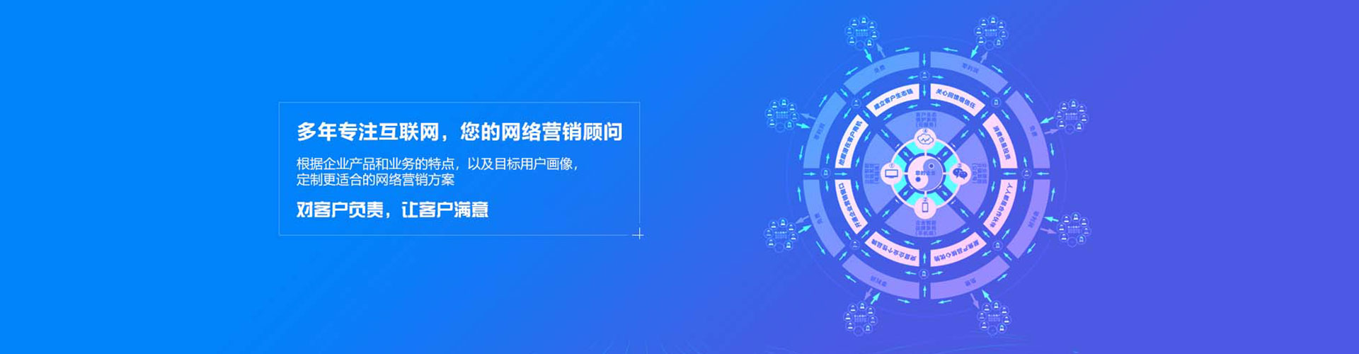 康乐百度sem